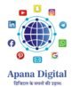 apanadigital.com