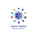 apanadigital.com