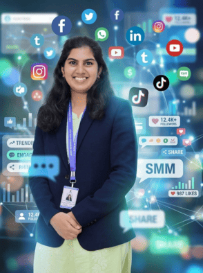 Mrs. Apurva