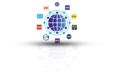 Apana Digital Logo