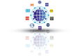 apana